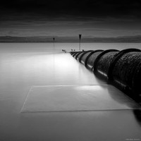 Pipeline I