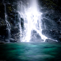 Froda Fall II