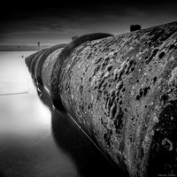 Pipeline II
